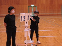 DSCN6154