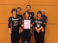 DSCN7859