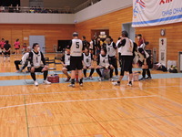 DSCN7176