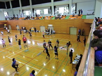 DSCN6437