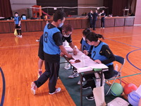 DSCN6946