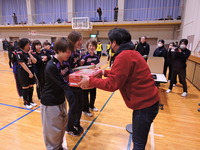 DSCN1604