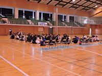 DSCN6146