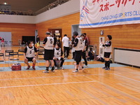 DSCN7173