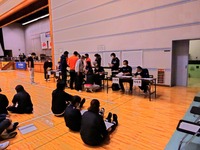 DSCN7116-1