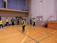 DSCN1598