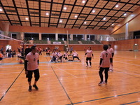 DSCN6170