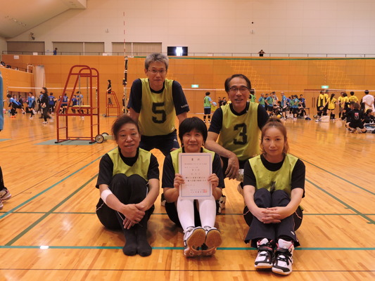 DSCN5409