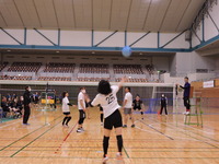 DSCN6303