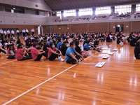 DSCN7675