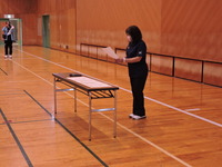 DSCN6193