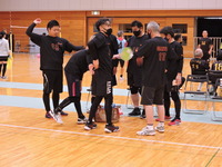 DSCN7166
