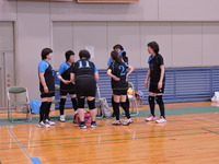 DSCN6630