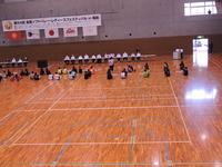 DSCN7378