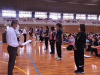 DSCN7685