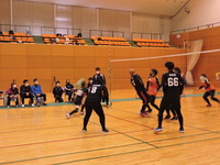 DSCN7770