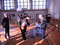DSCN1648