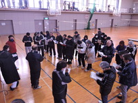 DSCN1575