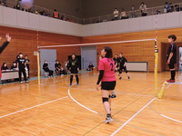 DSCN7145