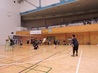 DSCN6274