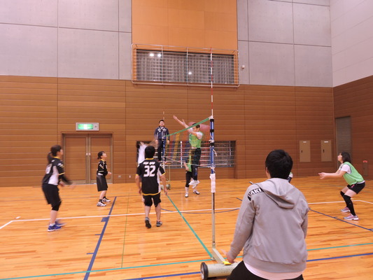 DSCN5630