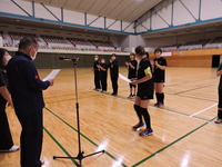 DSCN6376