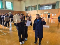 LINE_ALBUM_第10回ウィンター大会_250211_20