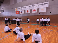 DSCN7666