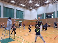 LINE_ALBUM_第10回ウィンター大会_250211_1