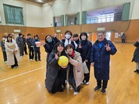 LINE_ALBUM_第10回ウィンター大会_250211_40