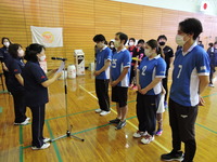 DSCN6506