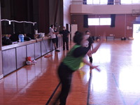 DSCN6956