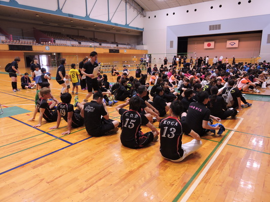 DSCN5165