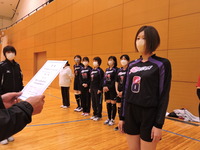 DSCN7836