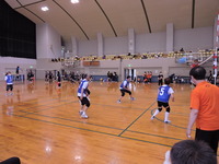 DSCN6686