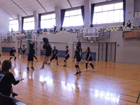 DSCN6659