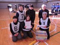 DSCN1643