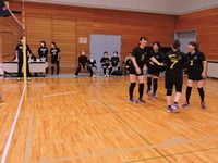 DSCN7146