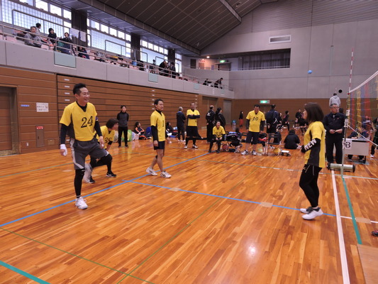 DSCN5662