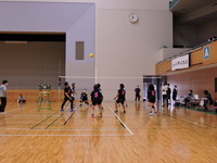 DSCN6253
