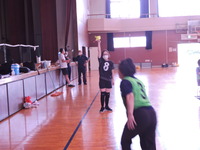 DSCN6957