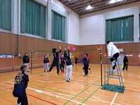 LINE_ALBUM_第10回ウィンター大会_250211_78