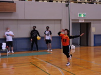 DSCN6698