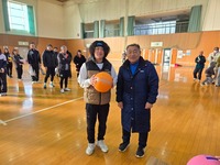 LINE_ALBUM_第10回ウィンター大会_250211_12