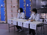 DSCN7610