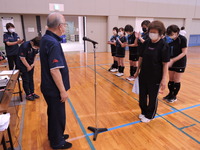 DSCN6723