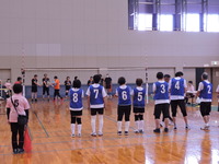 DSCN6680