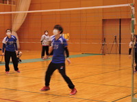 DSCN7808