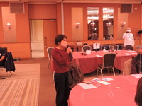 DSCN7488