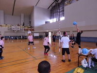 DSCN6747